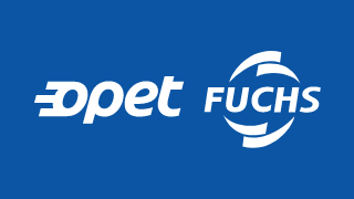 www.opetfuchs.com.tr