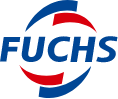 Fuchs Logo