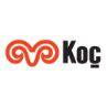 koc logo