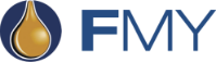 FMY Logo