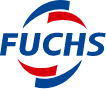 Fuchs Logo