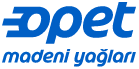 Opet Logo