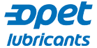 Opet Logo