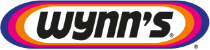 Wynnn's Logo