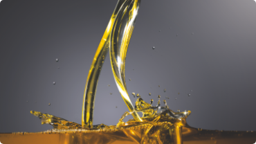 FAQ About Lubricants