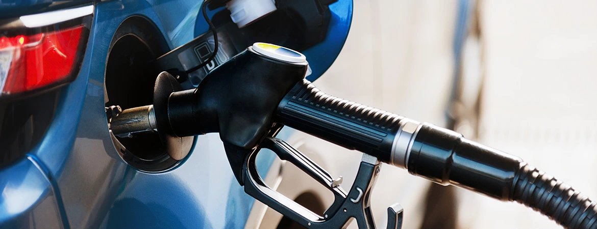How to Save Fuel?