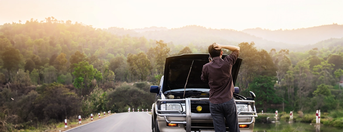 Yüksek Kilometreli Araçlar İçin Yağ Seçimi